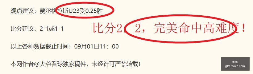 终极指南,革新亮点解,析动态网格,赌博游戏官网,赌博游戏App,赌博游戏下载,赌博游戏登录,赌博游戏平台