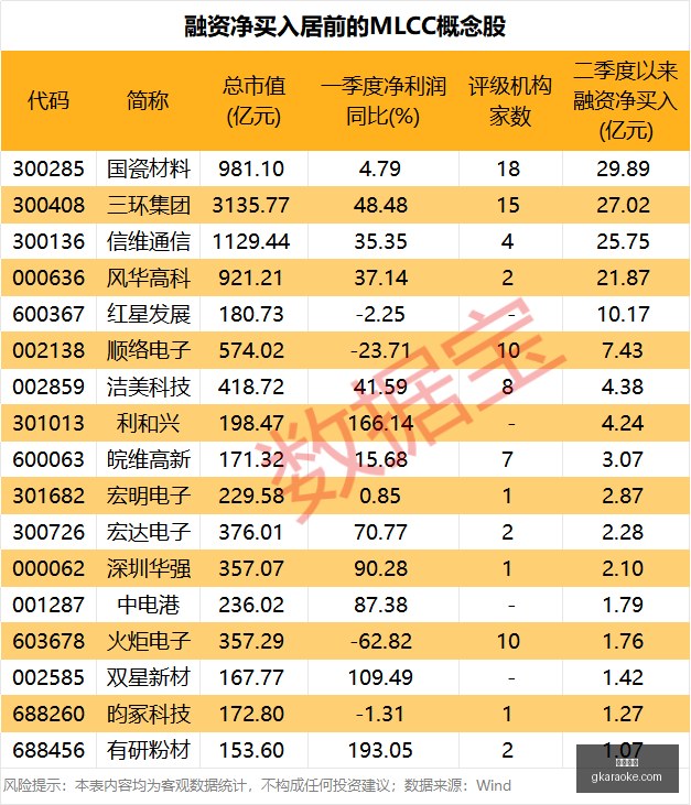 伏都教的创,世神话与革,命转折点,赌博游戏官网,赌博游戏App,赌博游戏下载,赌博游戏登录,赌博游戏平台