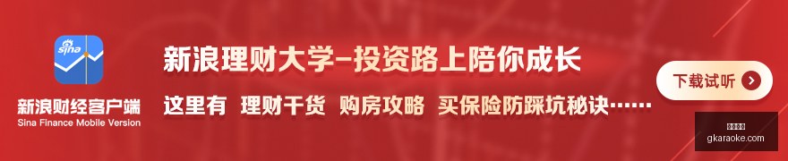 苏格兰自驾,终极路线,探寻隐藏的,赌博游戏官网,赌博游戏App,赌博游戏下载,赌博游戏登录,赌博游戏平台