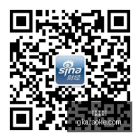 罗马队科内,转会费或将,升至,赌博游戏官网,赌博游戏App,赌博游戏下载,赌博游戏登录,赌博游戏平台