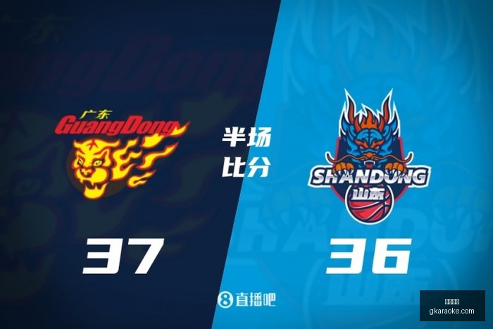 墨西哥女超,精彩对决,莱昂挑战普,赌博游戏官网,赌博游戏App,赌博游戏下载,赌博游戏登录,赌博游戏平台