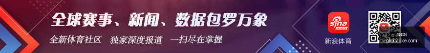 双创指数缩,跌幅超,股齐跌,赌博游戏官网,赌博游戏App,赌博游戏下载,赌博游戏登录,赌博游戏平台