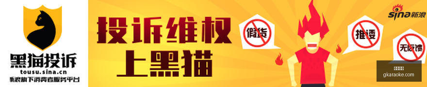 体育品牌电,竞新品上市,跨界合作引,赌博游戏官网,赌博游戏App,赌博游戏下载,赌博游戏登录,赌博游戏平台