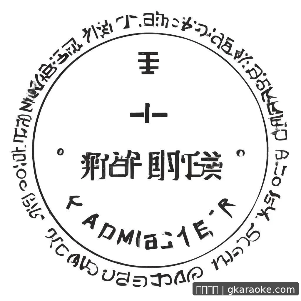 赌博游戏 - 赌博游戏 - 电竞战队队长转会，薪资差距，粉丝分裂情况对比 配图1