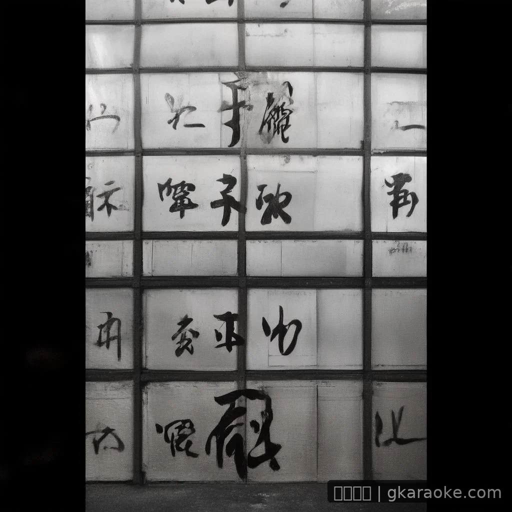 赌博游戏 - 仙侠小说主角重生逆袭，正邪力量对比，读者分歧 配图1