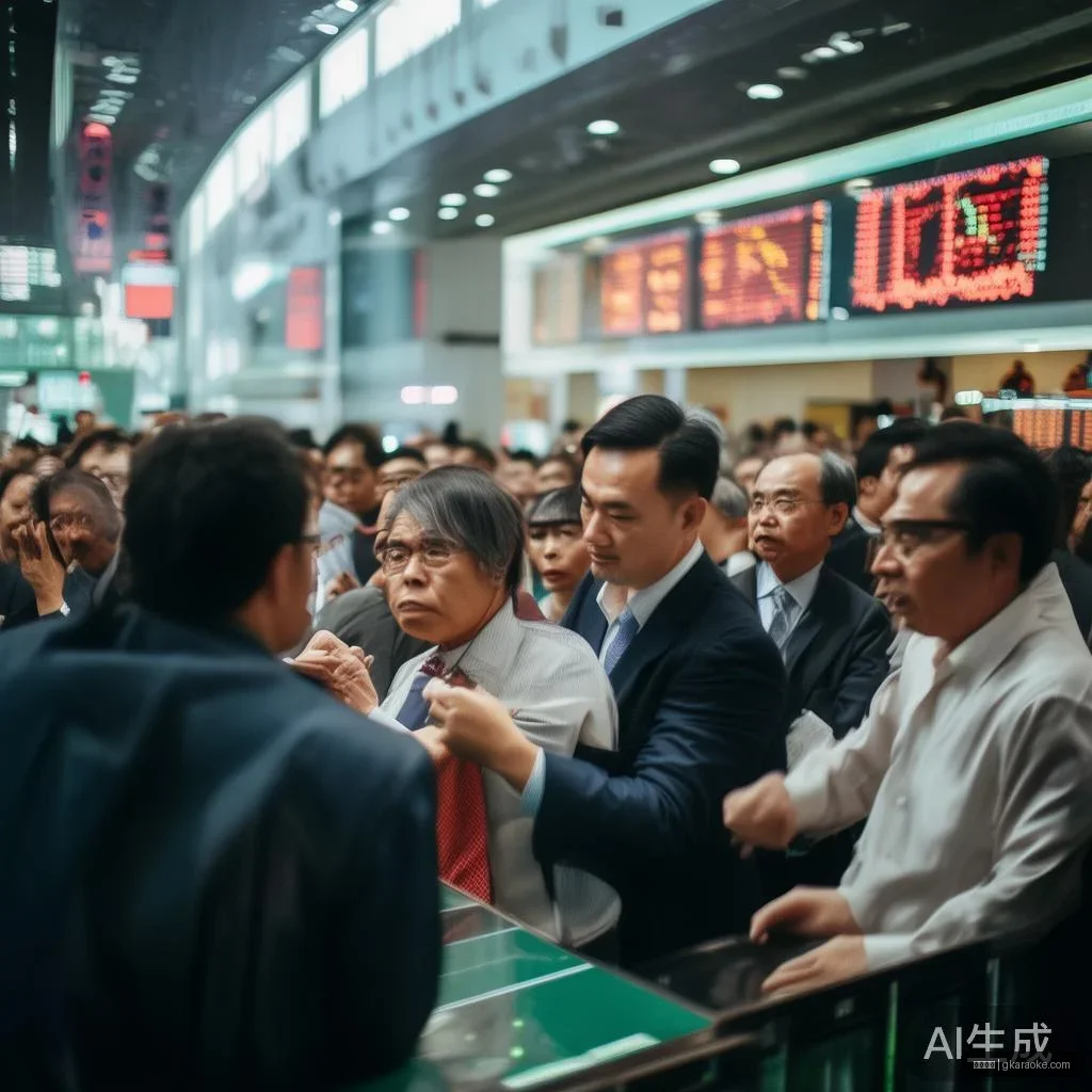 赌博游戏 - 赌博游戏平台 - 北京证券交易所首日交易现热炒，投资者开户数 配图1