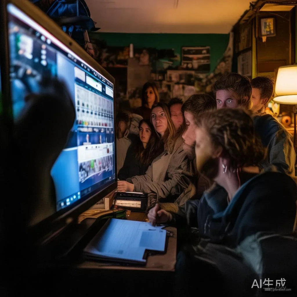 赌博游戏 - 赌博游戏下载 - 美东时间10月27日深夜突发：某知名小说作 配图1