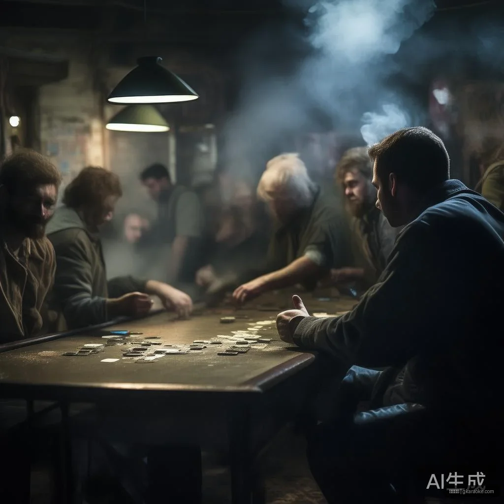 赌博游戏 - 小说作者 过去24小时热点事件 - 赌博游戏登录 配图1