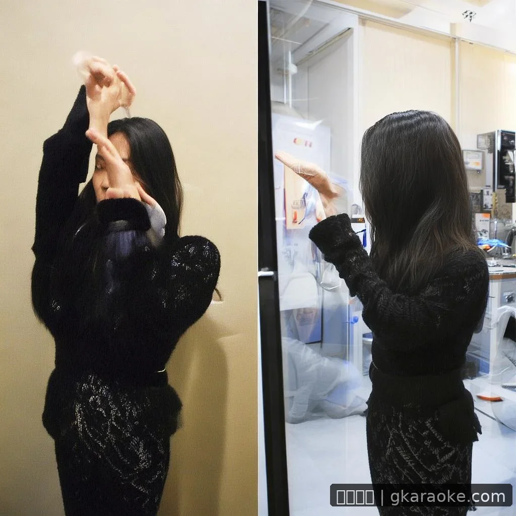 赌博游戏 - 仙侠小说主角修为反杀，反派布局反转，剧情争议升级 - 赌博游 配图1