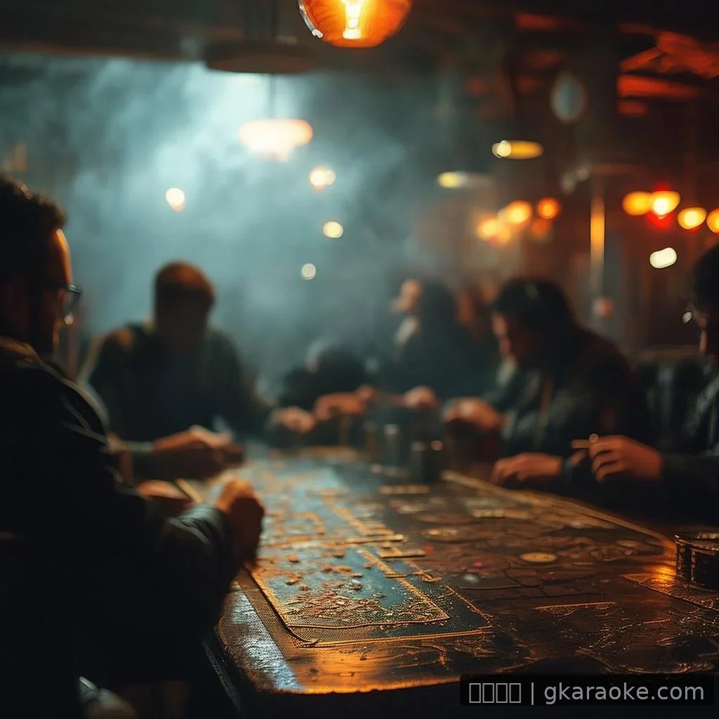 赌博游戏 - 好莱坞新片口碑分裂，观众反响对比 - 赌博游戏 配图1