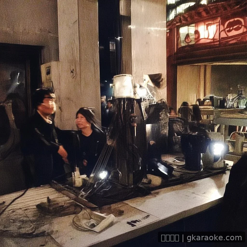 大模型进展 进展梳理