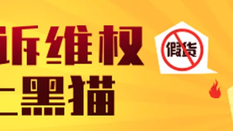 终极指南： 27革新亮点解析动态网格与智能叠放功能一览