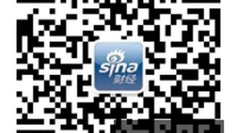 2026独家赌博游戏登录： 如何迅速超越